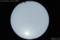 2009/6/12 04:05’12”