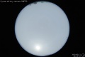 2009/6/12 04:08’12”