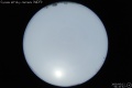 2009/6/12 04:10’42”