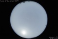 2009/6/12 04:39’42”