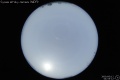 2009/6/12 04:55’12”