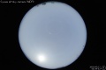 2009/6/12 04:59’42”