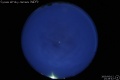2009/6/12 13:28’42”