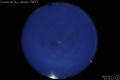 2009/6/12 13:29’12”