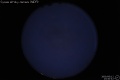 2009/6/12 13:40’42”
