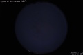 2009/6/12 13:45’12”