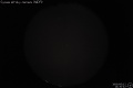 2009/6/12 14:30’42”