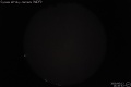 2009/6/12 14:40’42”