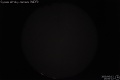 2009/6/12 15:00’12”