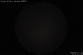 2009/6/12 15:30’12”