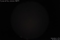 2009/6/12 15:30’42”