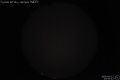 2009/6/12 15:50’42”