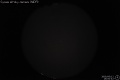 2009/6/12 16:00’42”