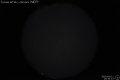 2009/6/12 16:30’12”