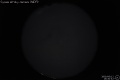 2009/6/12 16:40’42”