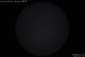 2009/6/12 16:50’42”