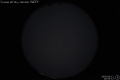 2009/6/12 16:59’12”