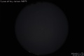 2009/6/12 17:00’12”