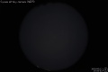 2009/6/12 17:00’42”