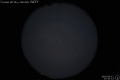 2009/6/12 17:30’12”