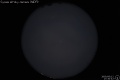 2009/6/12 17:30’42”