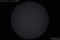 2009/6/12 17:32’12”