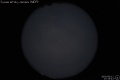 2009/6/12 17:35’42”