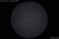 2009/6/12 17:38’42”