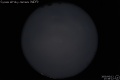 2009/6/12 17:39’12”