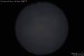 2009/6/12 17:39’42”
