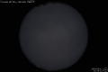 2009/6/12 17:45’12”