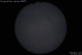 2009/6/12 17:45’42”