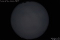 2009/6/12 17:48’12”