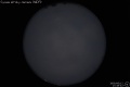 2009/6/12 17:49’42”
