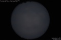 2009/6/12 17:50’42”