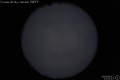 2009/6/12 17:51’42”