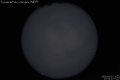 2009/6/12 17:52’12”