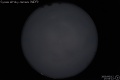 2009/6/12 17:53’12”