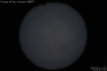 2009/6/12 17:53’42”