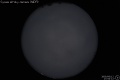 2009/6/12 17:54’12”