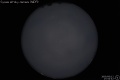 2009/6/12 17:54’42”
