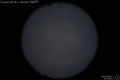 2009/6/12 17:55’12”