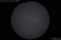 2009/6/12 17:55’42”