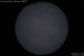 2009/6/12 17:57’12”