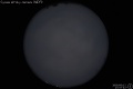 2009/6/12 17:57’42”
