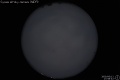 2009/6/12 17:58’42”