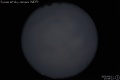 2009/6/12 17:59’12”