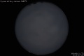 2009/6/12 17:59’42”