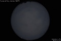 2009/6/12 18:00’12”