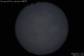 2009/6/12 18:00’42”